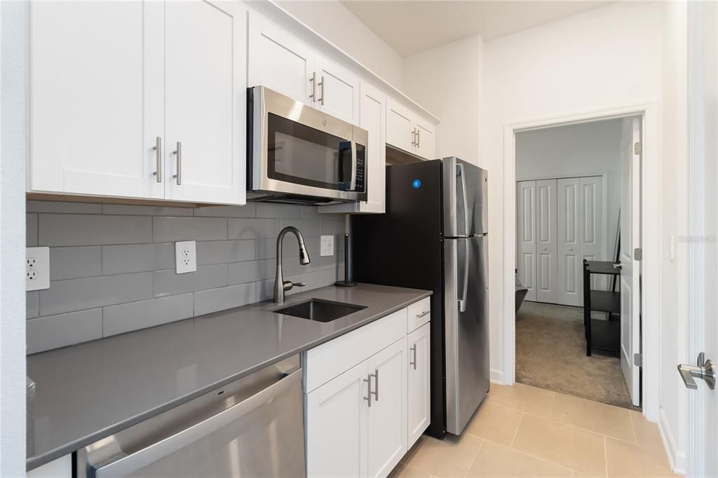 For Sale: $395,000 (4 beds, 3 baths, 2108 Square Feet)