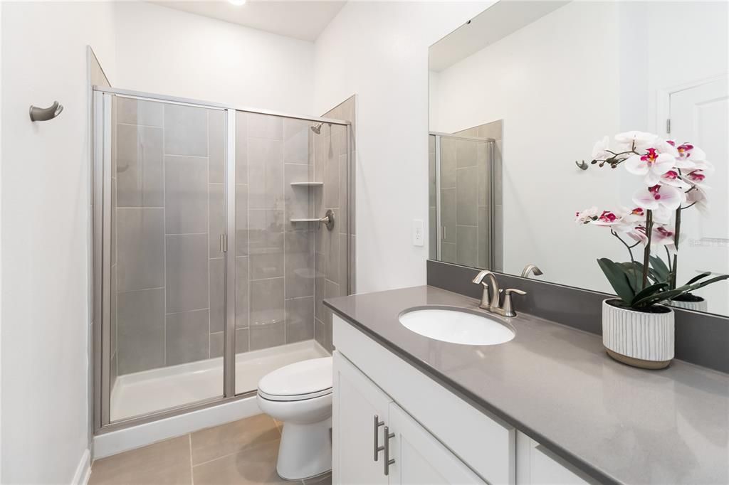 For Sale: $395,000 (4 beds, 3 baths, 2108 Square Feet)