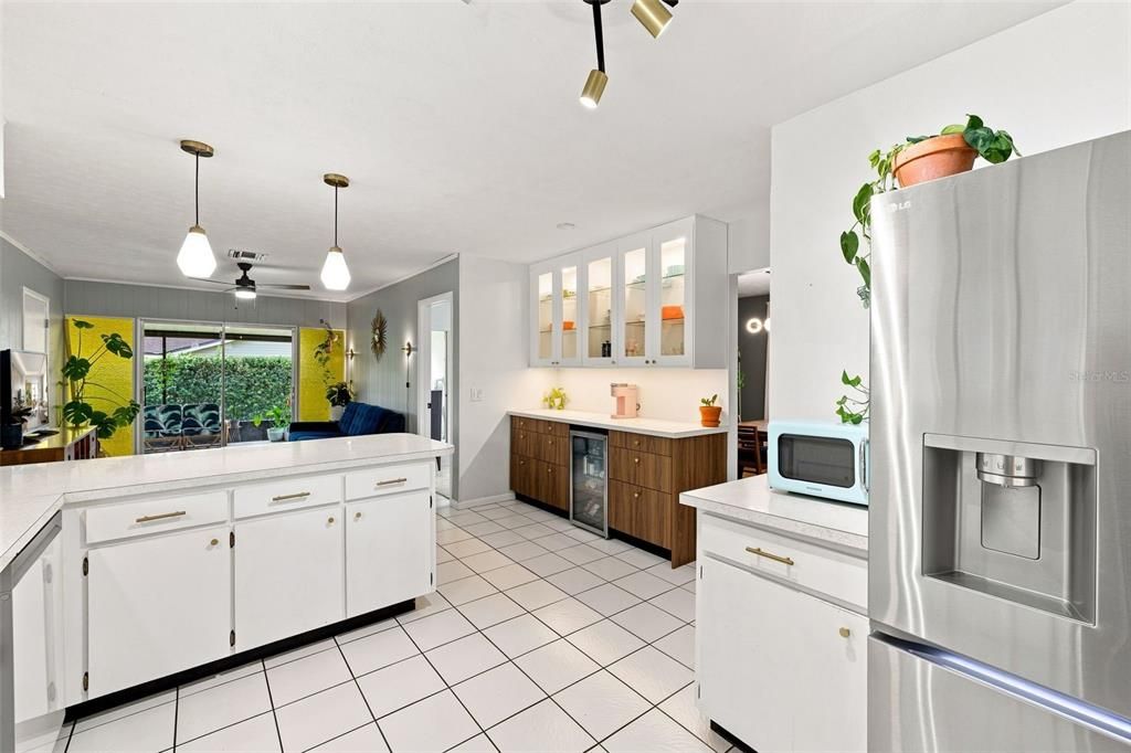 For Sale: $369,900 (3 beds, 2 baths, 1550 Square Feet)