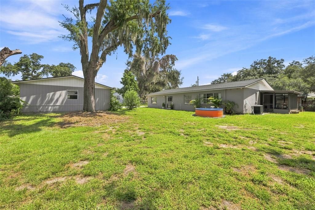 For Sale: $369,900 (3 beds, 2 baths, 1550 Square Feet)