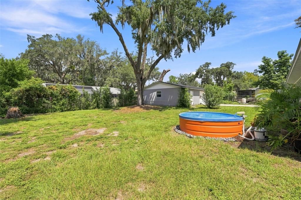 For Sale: $369,900 (3 beds, 2 baths, 1550 Square Feet)