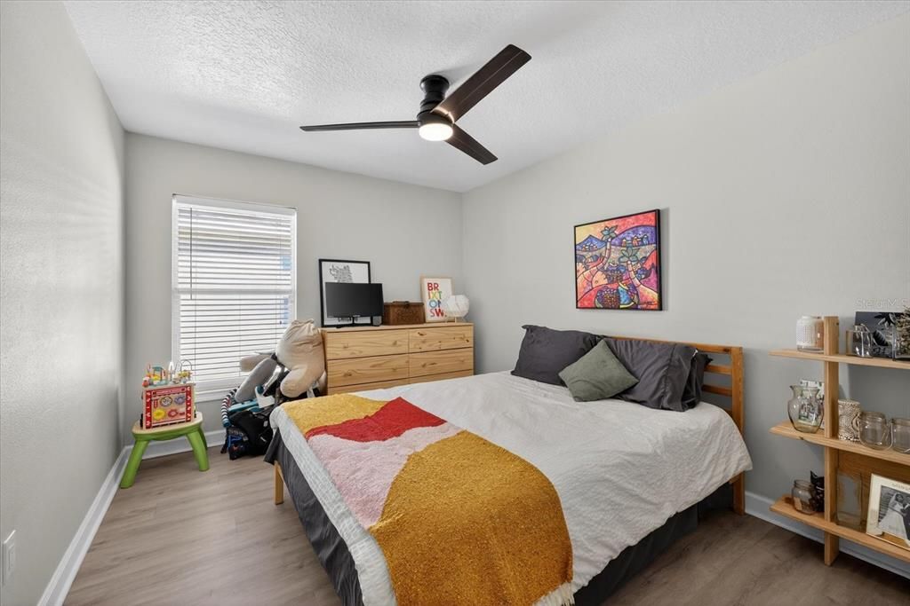 В аренду: $3,950 (3 спален, 2 ванн, 2074 Квадратных фут)