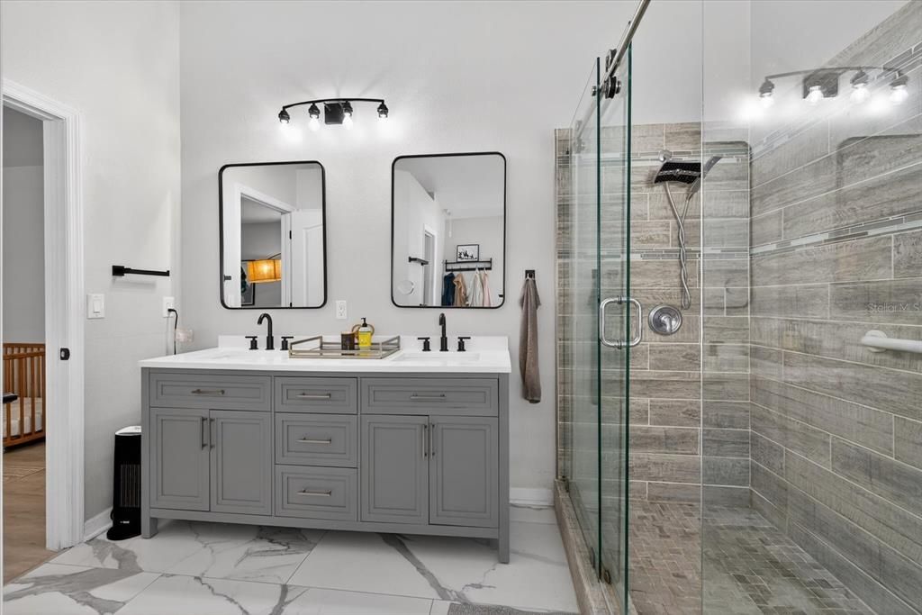 В аренду: $3,950 (3 спален, 2 ванн, 2074 Квадратных фут)