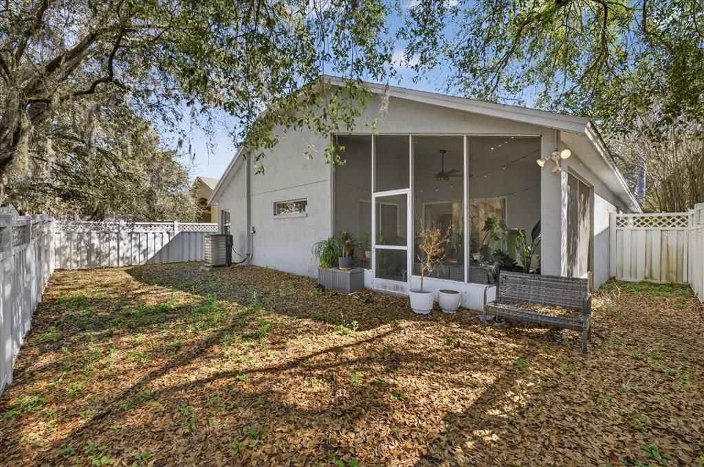 В аренду: $3,950 (3 спален, 2 ванн, 2074 Квадратных фут)