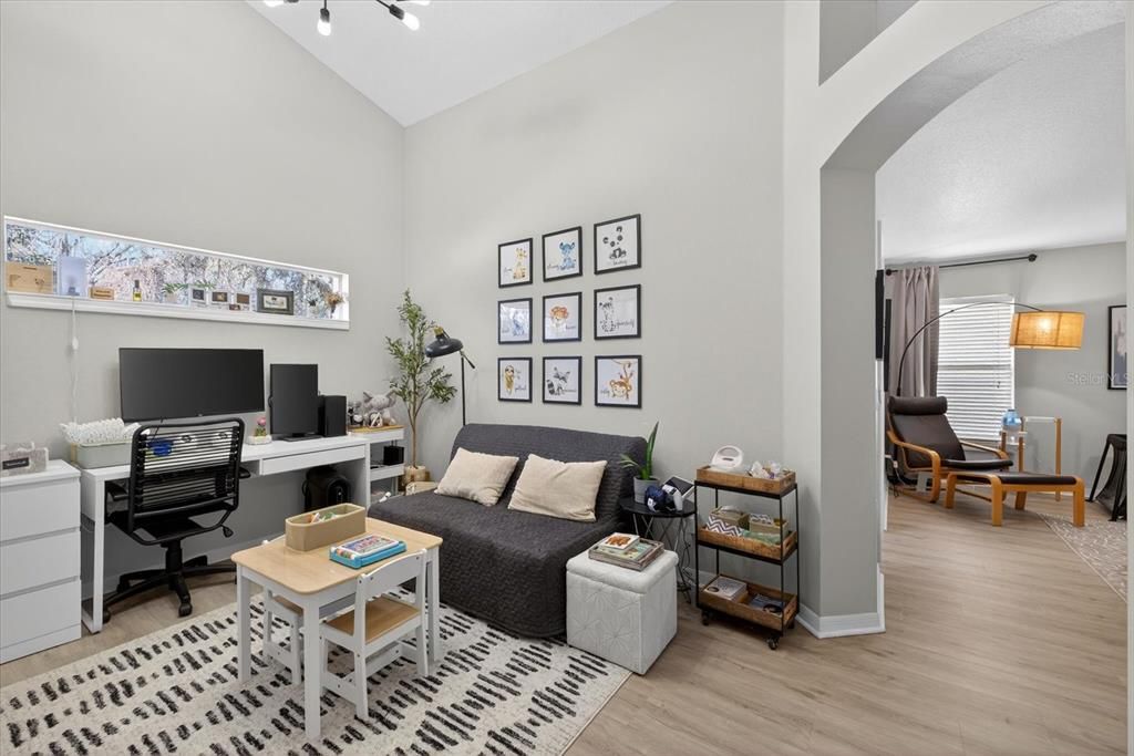 В аренду: $3,950 (3 спален, 2 ванн, 2074 Квадратных фут)