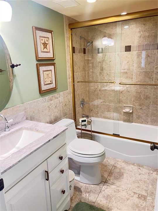En Venta: $190,000 (2 camas, 2 baños, 1085 Pies cuadrados)