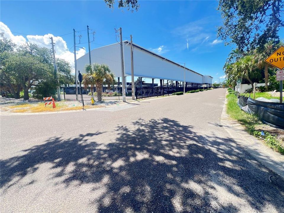 En Venta: $190,000 (2 camas, 2 baños, 1085 Pies cuadrados)