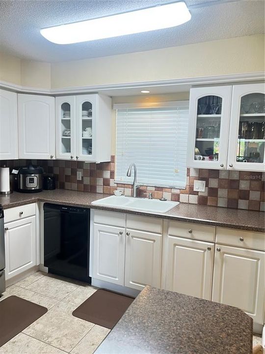 En Venta: $190,000 (2 camas, 2 baños, 1085 Pies cuadrados)