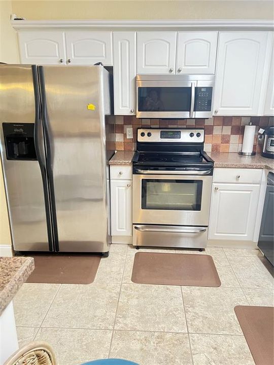 En Venta: $190,000 (2 camas, 2 baños, 1085 Pies cuadrados)