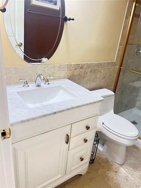 En Venta: $190,000 (2 camas, 2 baños, 1085 Pies cuadrados)