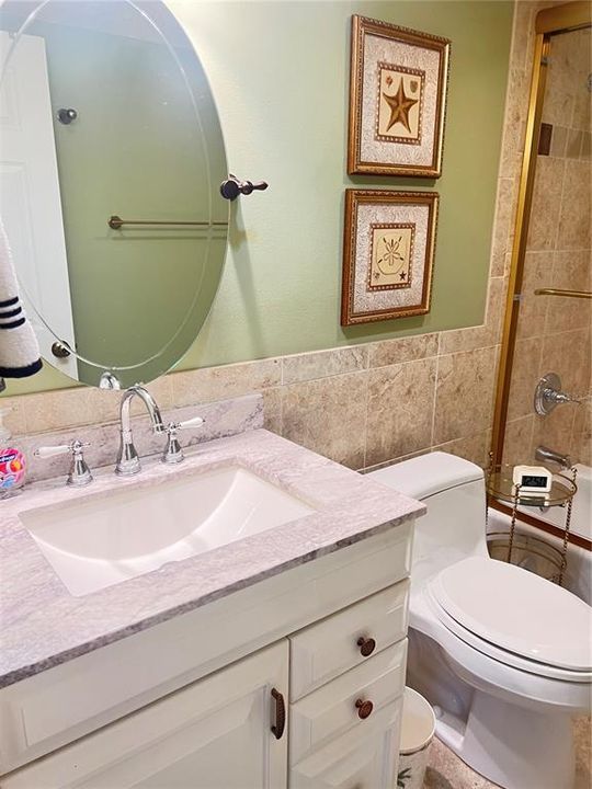 En Venta: $190,000 (2 camas, 2 baños, 1085 Pies cuadrados)