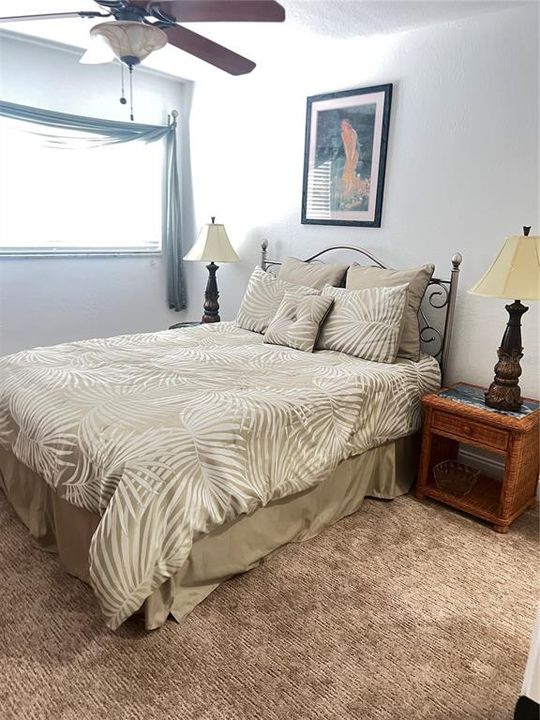 En Venta: $190,000 (2 camas, 2 baños, 1085 Pies cuadrados)