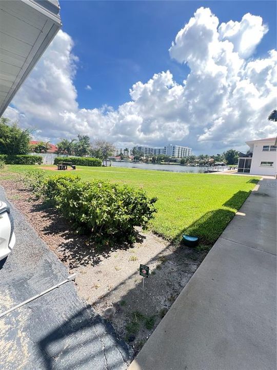 En Venta: $190,000 (2 camas, 2 baños, 1085 Pies cuadrados)