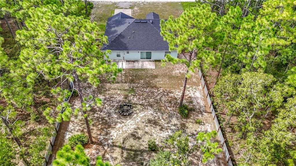 На продажу: $374,900 (3 спален, 2 ванн, 1806 Квадратных фут)