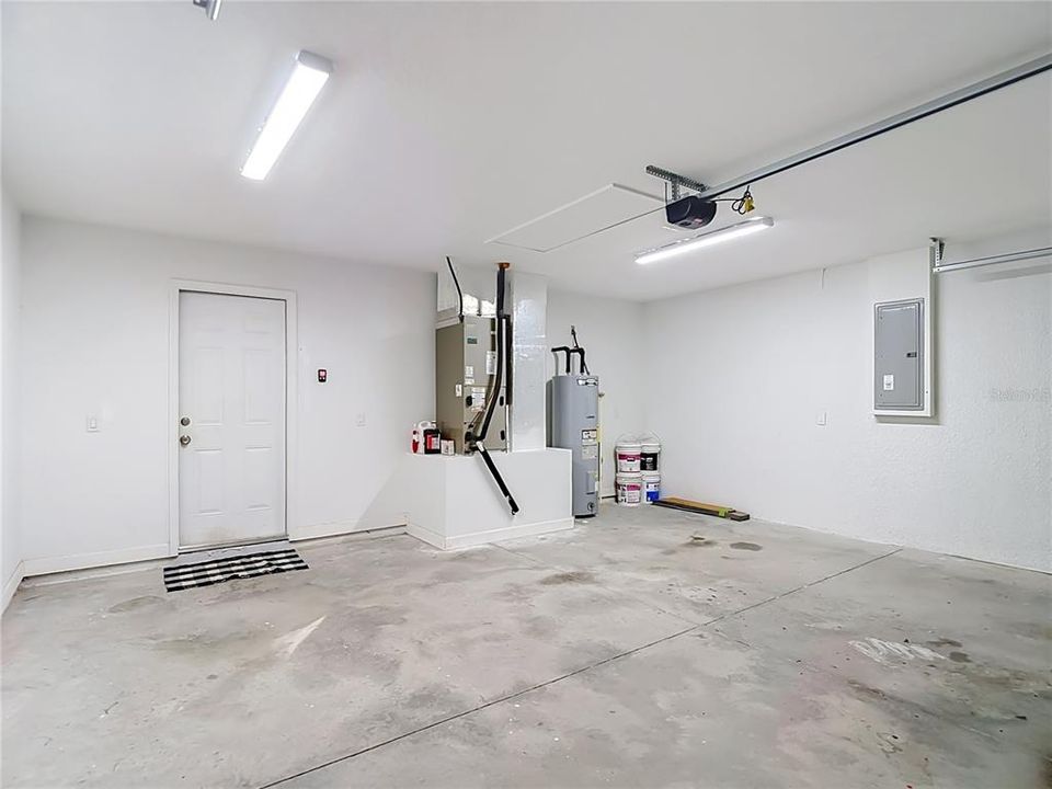На продажу: $374,900 (3 спален, 2 ванн, 1806 Квадратных фут)