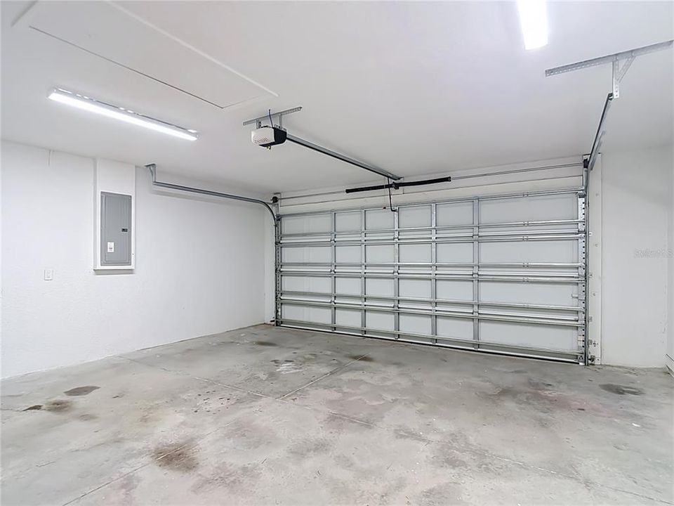 На продажу: $374,900 (3 спален, 2 ванн, 1806 Квадратных фут)