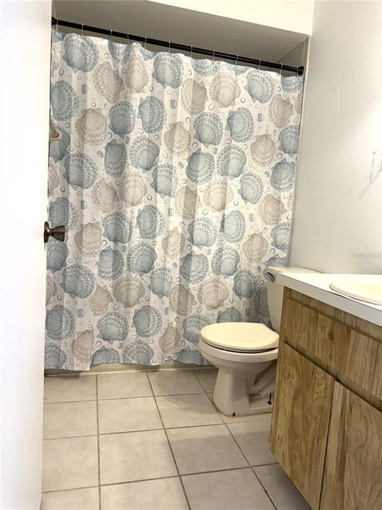 For Sale: $149,900 (2 beds, 2 baths, 1032 Square Feet)