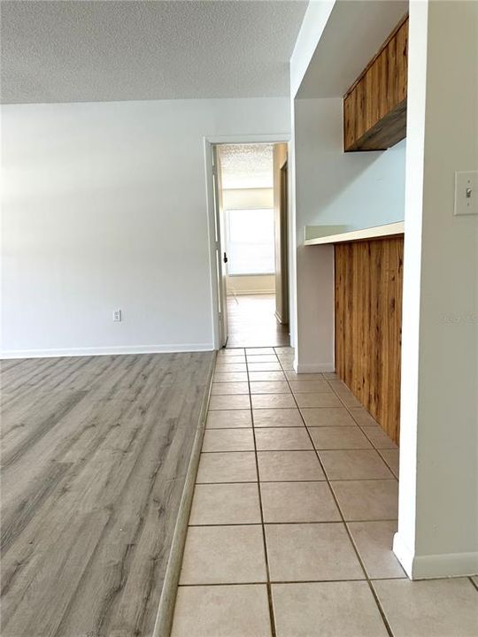 For Sale: $149,900 (2 beds, 2 baths, 1032 Square Feet)