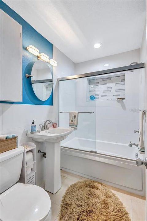 En Venta: $589,000 (4 camas, 3 baños, 2092 Pies cuadrados)