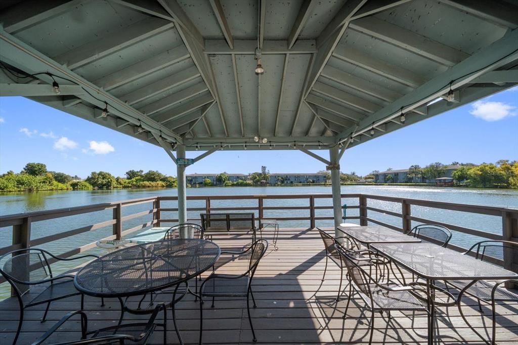 For Sale: $104,900 (1 beds, 1 baths, 680 Square Feet)