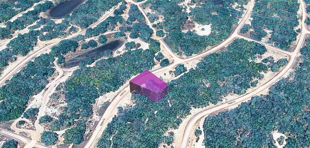 На продажу: $10,900 (0.20 acres)