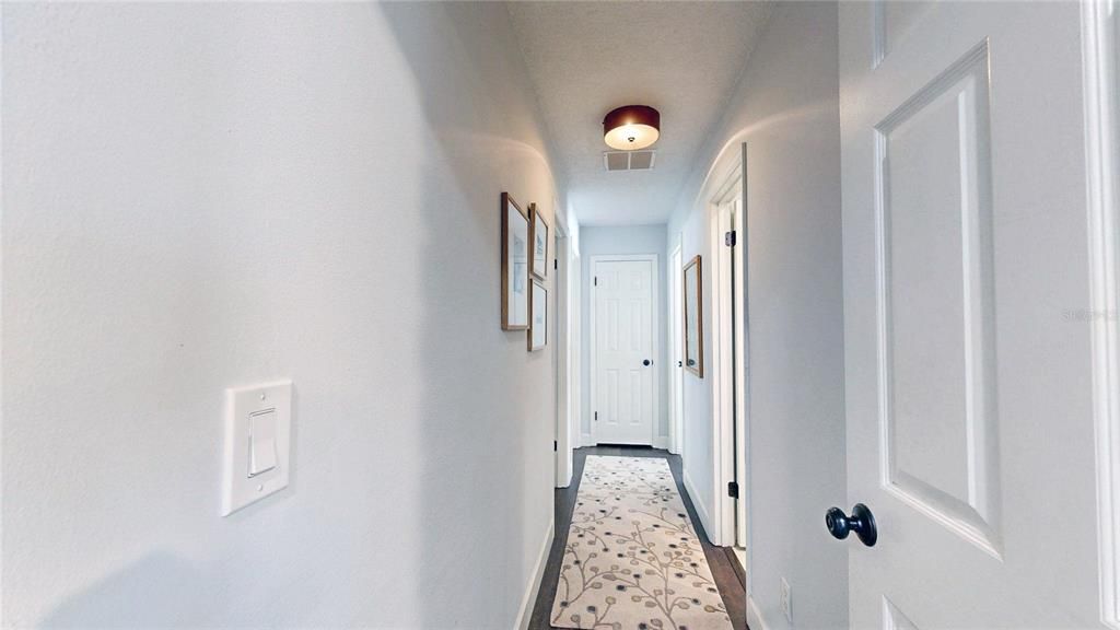 Active With Contract: $775,000 (5 beds, 2 baths, 3037 Square Feet)