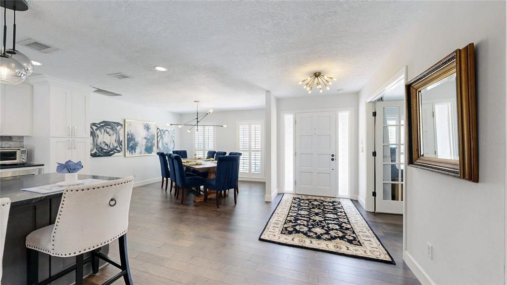 Active With Contract: $775,000 (5 beds, 2 baths, 3037 Square Feet)