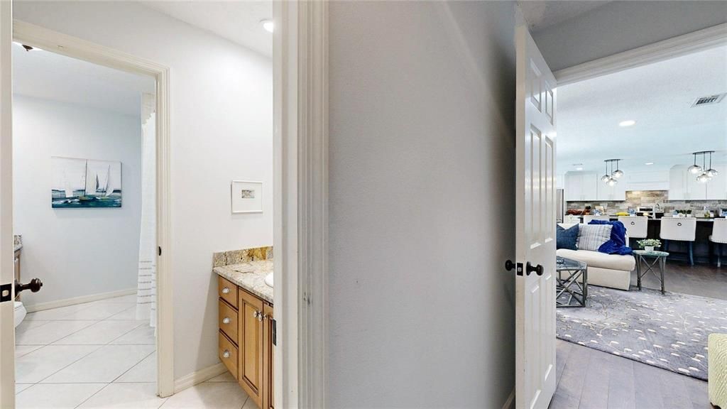 Active With Contract: $775,000 (5 beds, 2 baths, 3037 Square Feet)