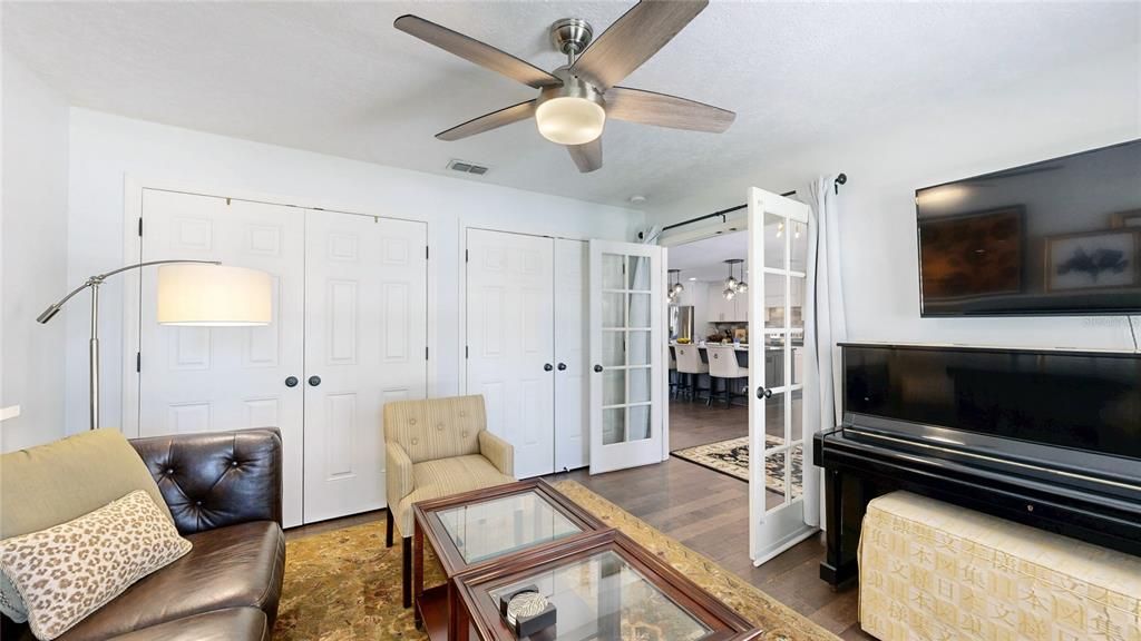 Active With Contract: $775,000 (5 beds, 2 baths, 3037 Square Feet)