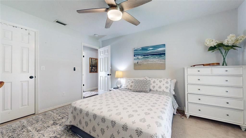 Active With Contract: $775,000 (5 beds, 2 baths, 3037 Square Feet)