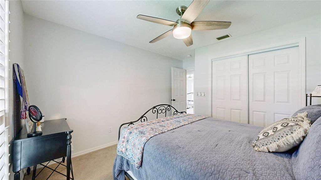 Active With Contract: $775,000 (5 beds, 2 baths, 3037 Square Feet)