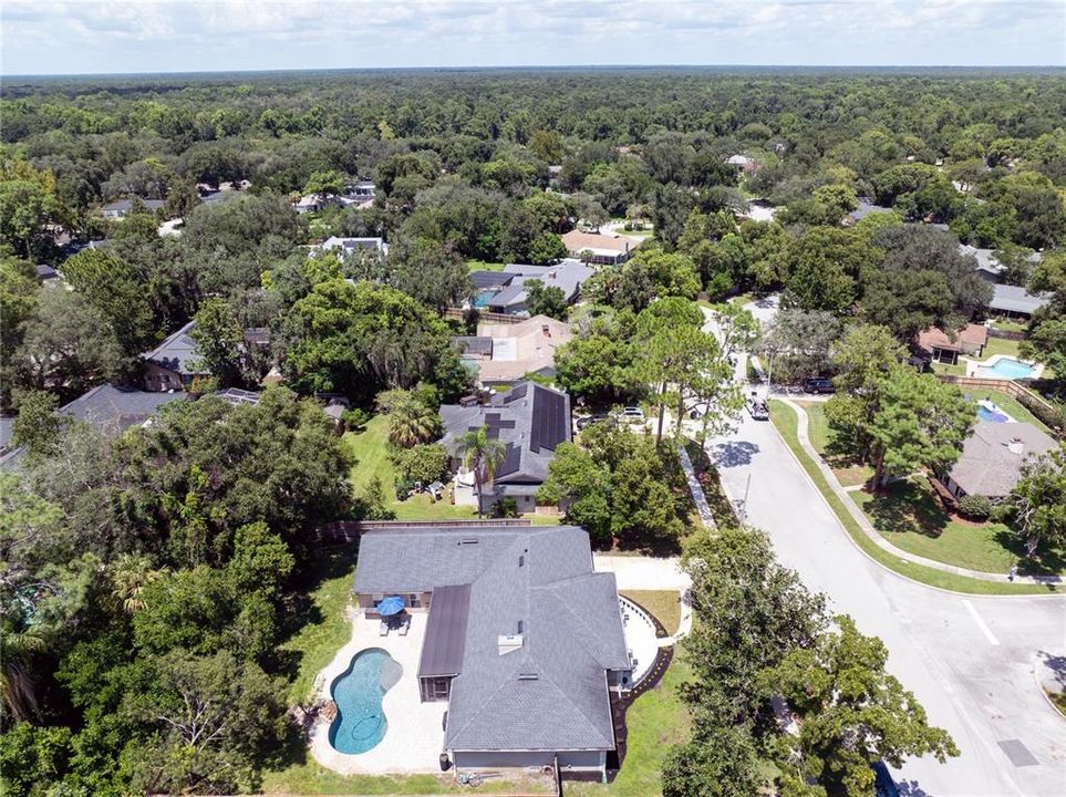 Active With Contract: $775,000 (5 beds, 2 baths, 3037 Square Feet)