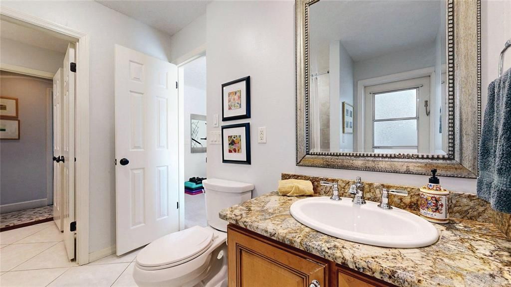 Active With Contract: $775,000 (5 beds, 2 baths, 3037 Square Feet)