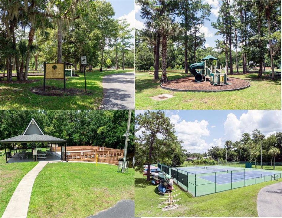 Active With Contract: $775,000 (5 beds, 2 baths, 3037 Square Feet)
