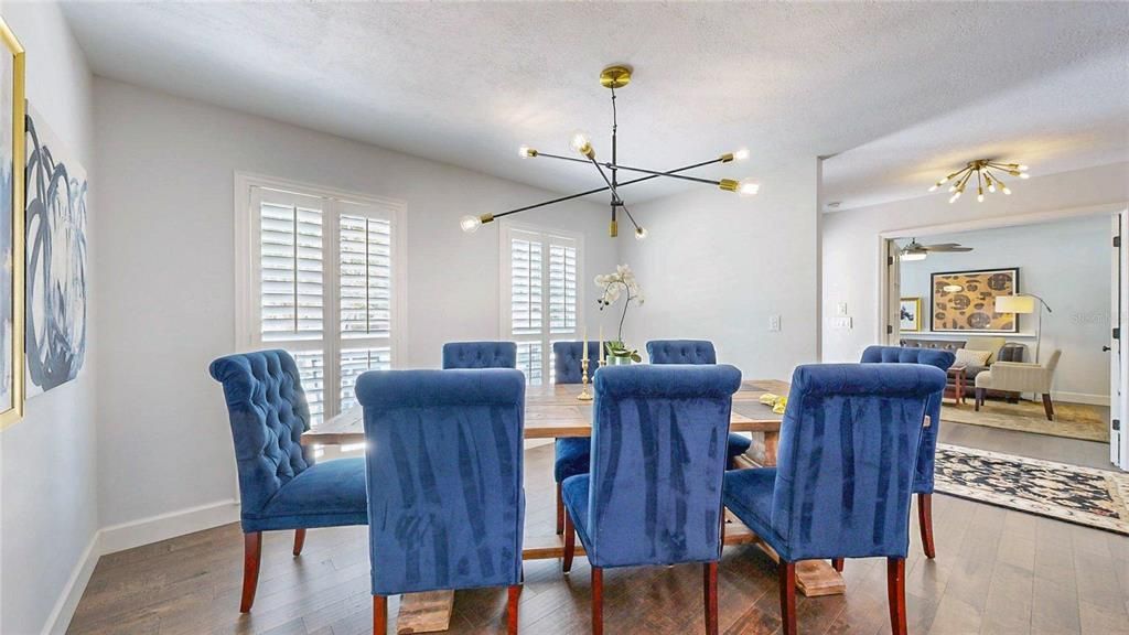 Active With Contract: $775,000 (5 beds, 2 baths, 3037 Square Feet)