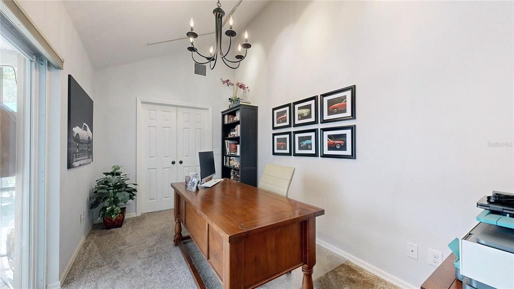 Active With Contract: $775,000 (5 beds, 2 baths, 3037 Square Feet)