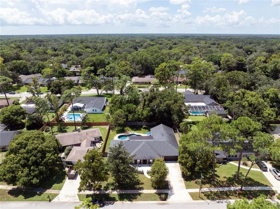 Active With Contract: $775,000 (5 beds, 2 baths, 3037 Square Feet)