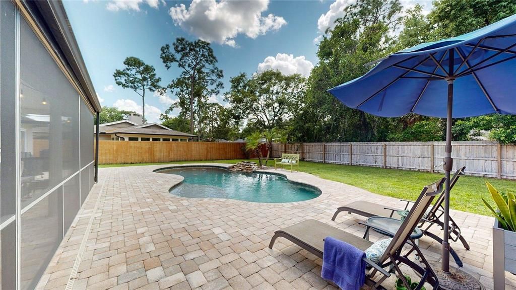 En Venta: $800,000 (5 camas, 2 baños, 3037 Pies cuadrados)