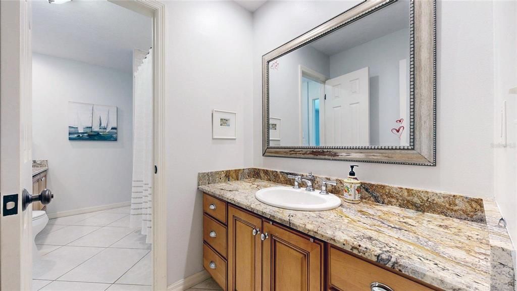 Active With Contract: $775,000 (5 beds, 2 baths, 3037 Square Feet)