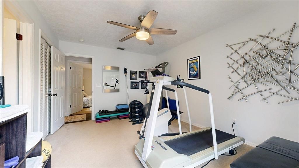 Active With Contract: $775,000 (5 beds, 2 baths, 3037 Square Feet)
