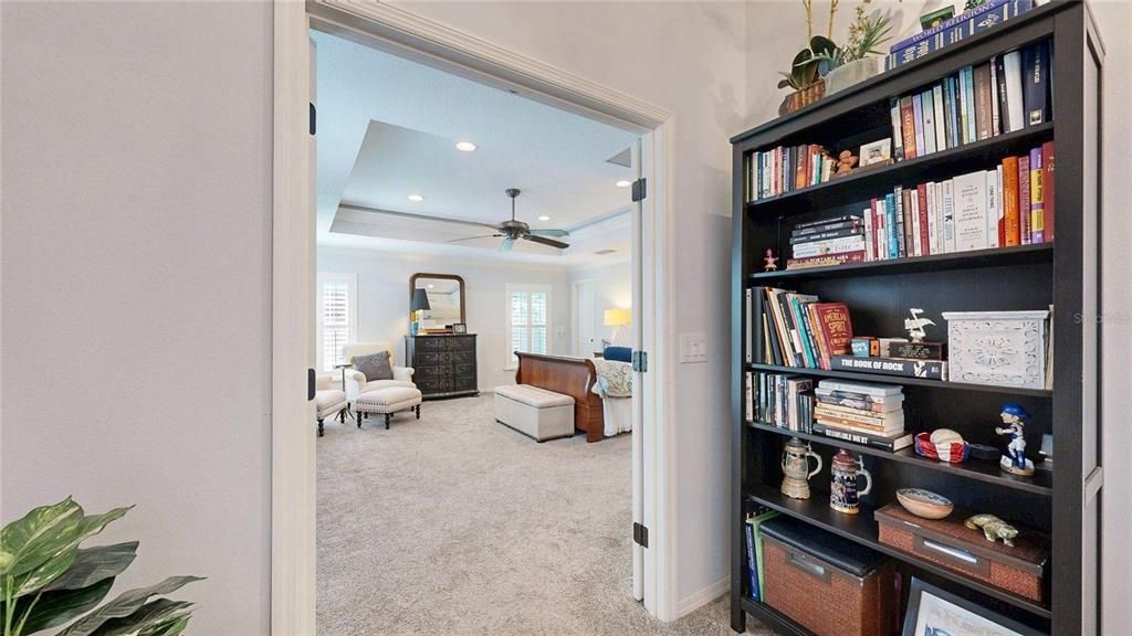 Active With Contract: $775,000 (5 beds, 2 baths, 3037 Square Feet)