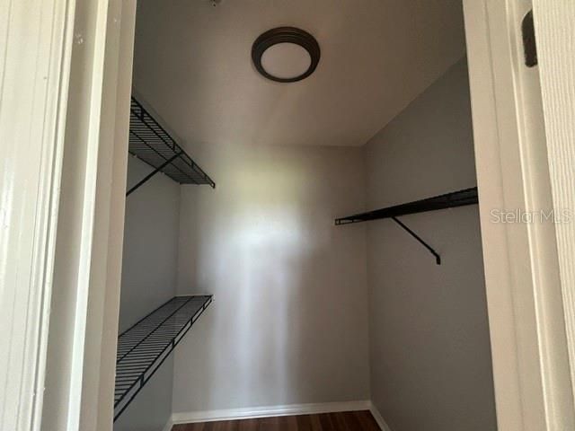 For Rent: $1,650 (1 beds, 1 baths, 721 Square Feet)