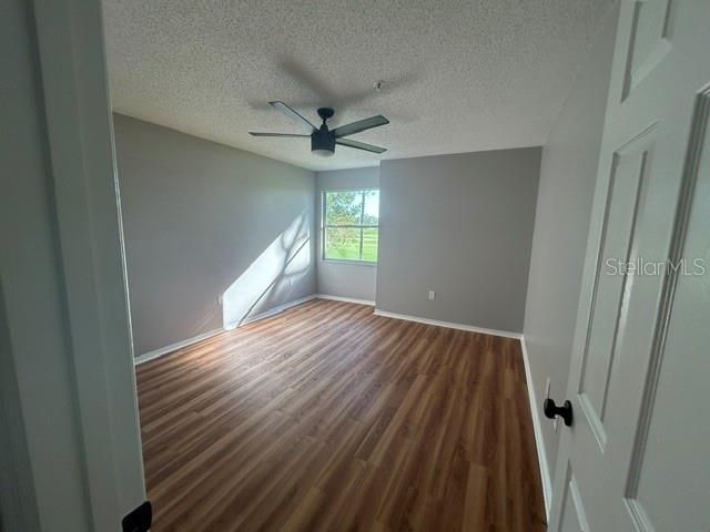 For Rent: $1,650 (1 beds, 1 baths, 721 Square Feet)