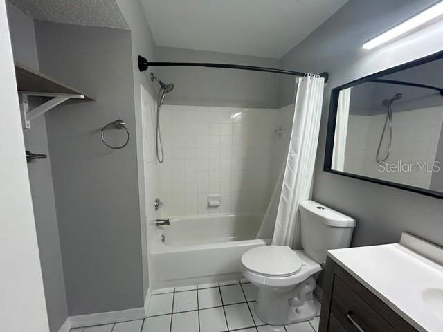 For Rent: $1,650 (1 beds, 1 baths, 721 Square Feet)
