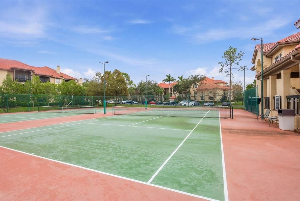 For Rent: $1,650 (1 beds, 1 baths, 721 Square Feet)