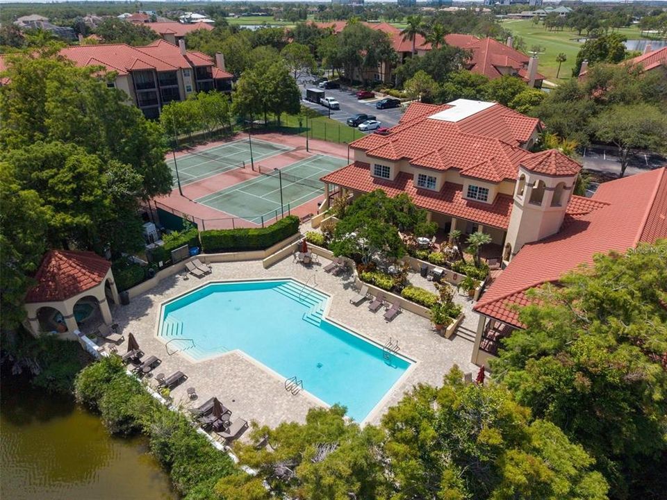 For Rent: $1,650 (1 beds, 1 baths, 721 Square Feet)