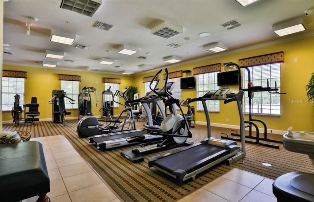 For Rent: $2,000 (4 beds, 3 baths, 1866 Square Feet)