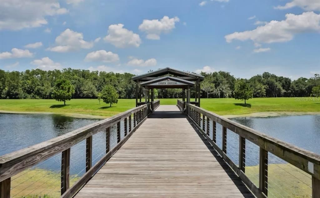 For Rent: $2,000 (4 beds, 3 baths, 1866 Square Feet)