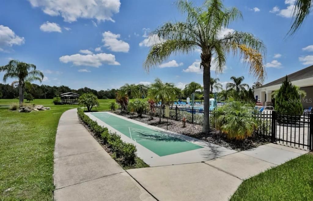 For Rent: $2,000 (4 beds, 3 baths, 1866 Square Feet)