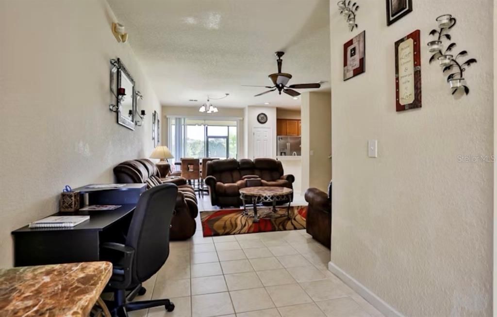 For Rent: $2,000 (4 beds, 3 baths, 1866 Square Feet)